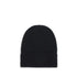 Moncler HAT